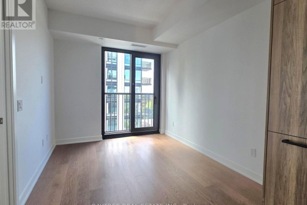 1515 - 89 Montclair Avenue, Toronto, ON M5P0A9 Photo 2
