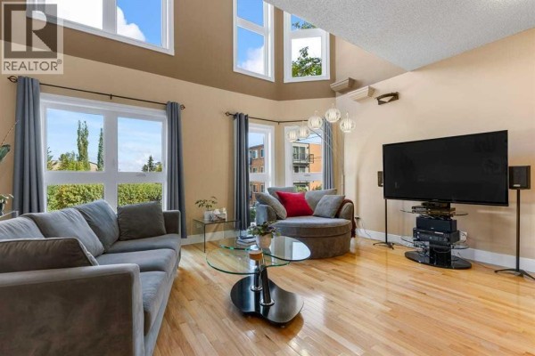 1515 21 Avenue Sw, Calgary