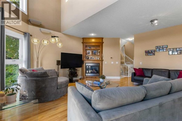 3pc Bathroom - 1515 21 Avenue Sw, Calgary, AB T2T0M8 Photo 4
