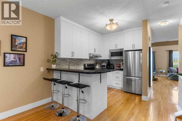 Bedroom - 1515 21 Avenue Sw, Calgary, AB T2T0M8 Photo 5