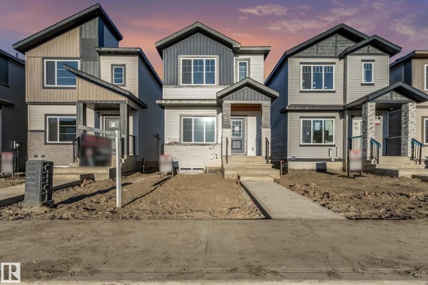 1515 211 Street Nw, Edmonton, AB, photo 2