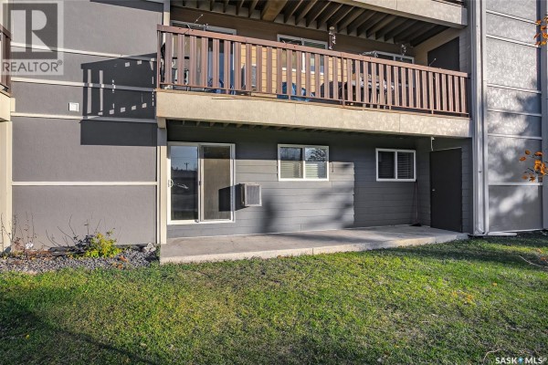 Living room - 1515 425 115th Street E, Saskatoon, SK S7N2E5 Photo 3