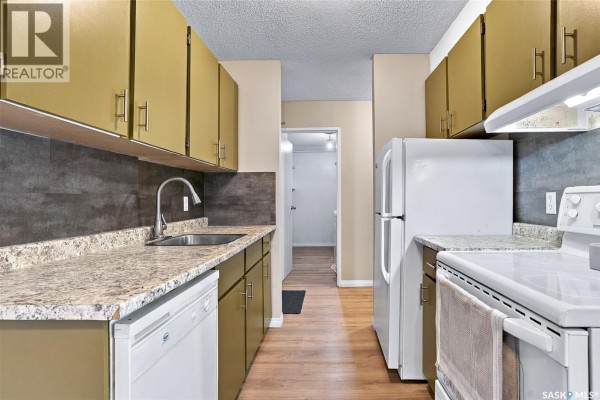 Bedroom - 1515 425 115th Street E, Saskatoon, SK S7N2E5 Photo 5