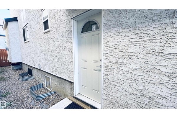Den - 1515 68 St Sw, Edmonton, AB T6X0G8 Photo 5