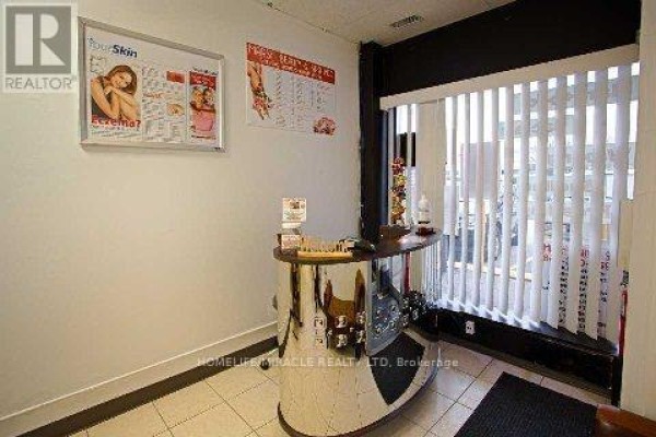 1515 Birchmount Road, Toronto, ON, photo 3