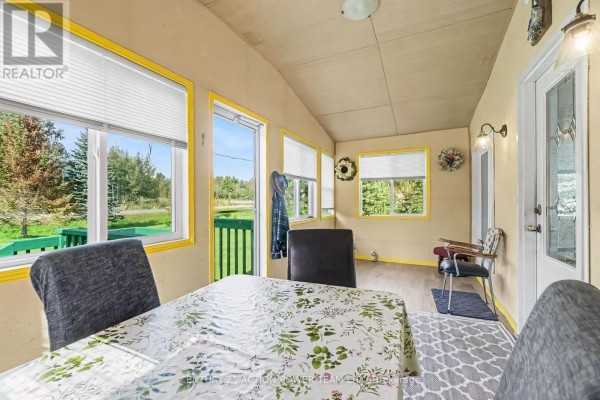 Living room - 1515 Calypso Road, The Nation, ON K0A2M0 Photo 3