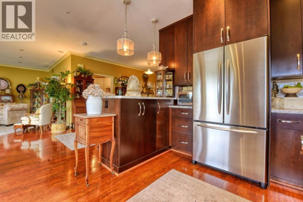 1515 Duncan Road, Williams Lake, BC, photo 2