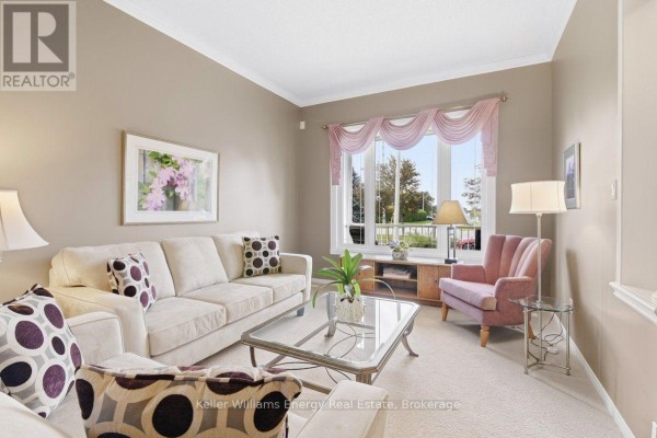 Dining room - 1515 Greenvalley Trail, Oshawa, ON L1K2N5 Photo 2