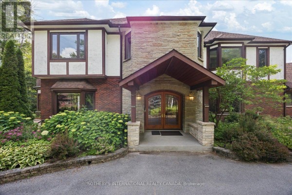 Den - 1515 Hawkswood Drive, Selwyn, ON K0L1T0 Photo 4