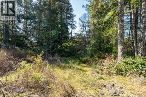 1515 Nighthawk Lane, Sooke, BC, photo 3