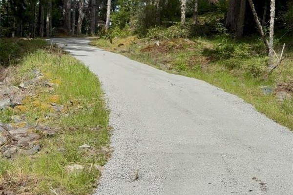 1515 Nighthawk Lane, Sooke, BC V9Z1M9 Photo 5
