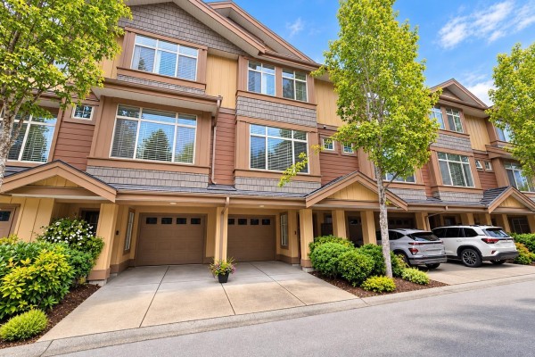 15151 34 Avenue, Surrey
