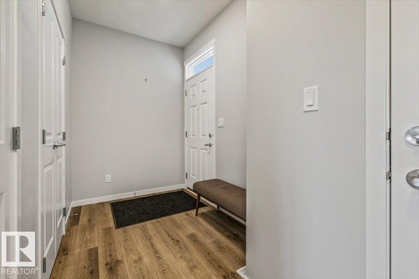 15152 26 St Nw, Edmonton, AB, photo 2