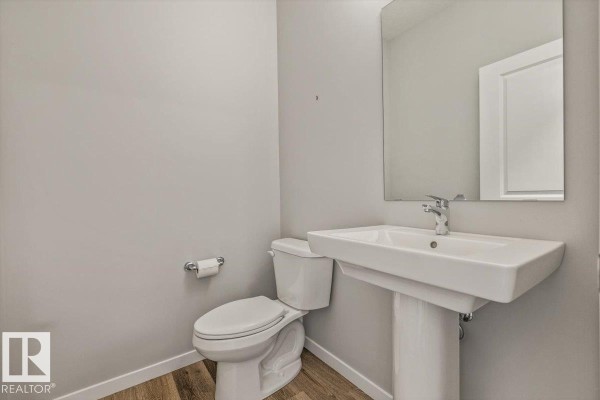 15152 26 St Nw, Edmonton, AB, photo 3
