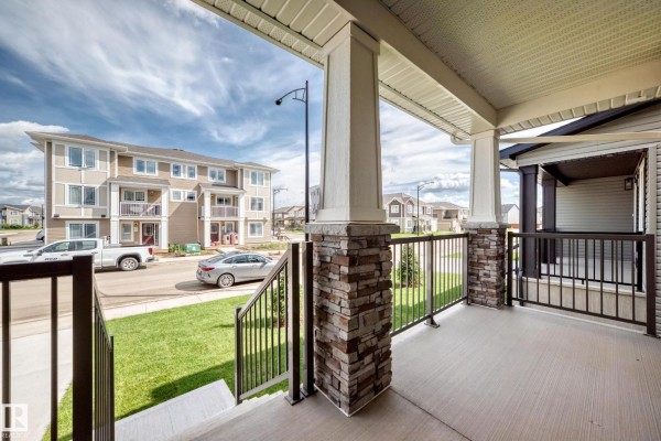 1516 205 St Nw, Edmonton, AB, photo 3