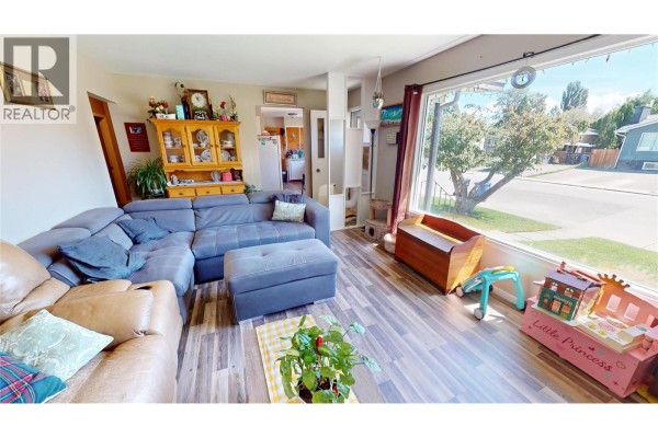 Other - 1516 6a Street S, Cranbrook, BC V1C4J1 Photo 5