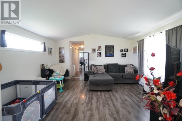 Ensuite (# pieces 2-6) - 1516 Glencoe Road, Vernon River, PE C0A2E0 Photo 4