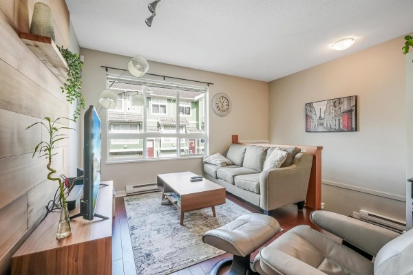 15168 36 Avenue, Surrey, BC V3S0Z6 Photo 4