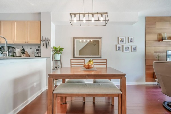 15168 36 Avenue, Surrey, BC V3S0Z6 Photo 5