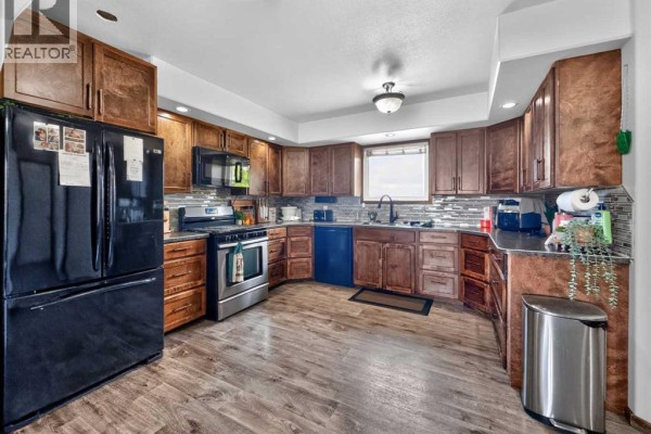 4pc Bathroom - 15176 Twp Rd 1052, Rural Mackenzie County, AB T0H2H0 Photo 4