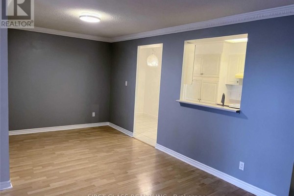 Primary Bedroom - 1518 - 1883 Mcnicoll Avenue, Toronto, ON M1V5M3 Photo 5