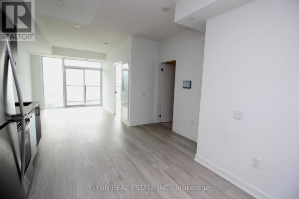 1518 - 2782 Barton Street E, Hamilton