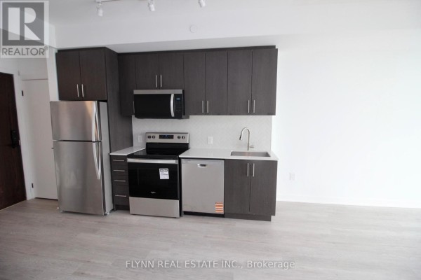 1518 - 2782 Barton Street E, Hamilton, ON L8E2J8 Photo 5