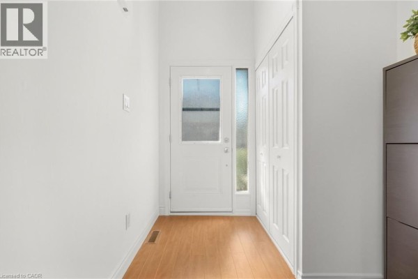 4pc Bathroom - 1518 Sixth Line Unit# 27, Oakville, ON L6H2P2 Photo 4
