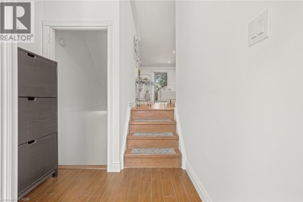 Bedroom - 1518 Sixth Line Unit# 27, Oakville, ON L6H2P2 Photo 5