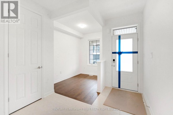 1518 Zilio Terrace, Milton, ON, photo 3
