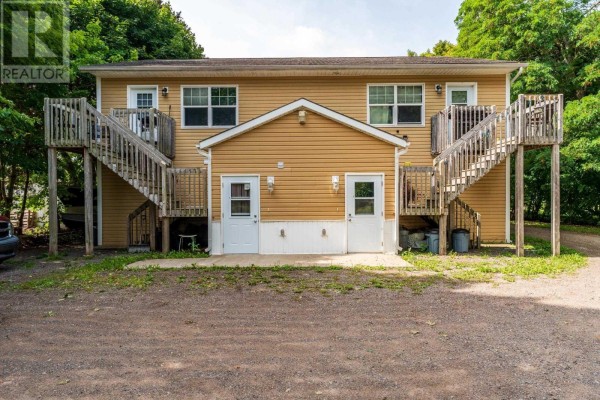 1518/1520 Bridge Street Street, Kingston, NS B0P1R0 Photo 2