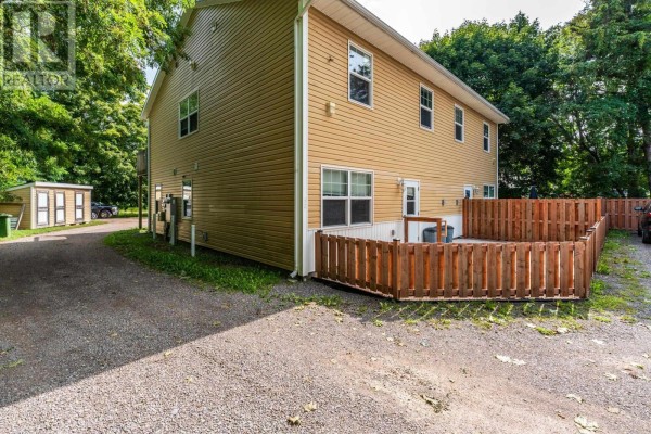 1518/1520 Bridge Street Street, Kingston, NS B0P1R0 Photo 3