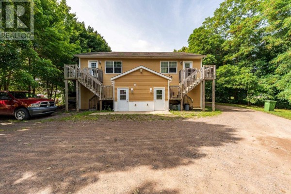 1518/1520 Bridge Street Street, Kingston, NS B0P1R0 Photo 4