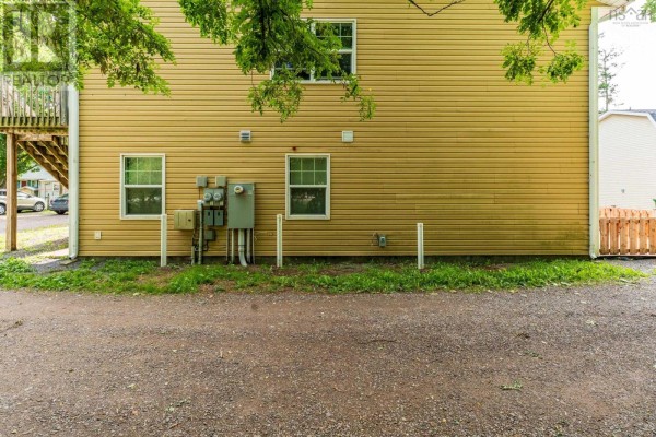 1518/1520 Bridge Street Street, Kingston, NS B0P1R0 Photo 5