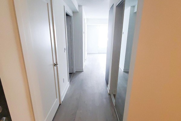 Den - 1519 - 9 Mabelle Avenue, Toronto, ON M9A0E1 Photo 3