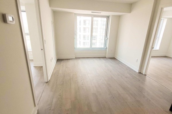 Kitchen - 1519 - 9 Mabelle Avenue, Toronto, ON M9A0E1 Photo 5