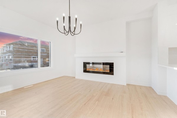 Bonus Room - 1519 211 Street Nw, Edmonton, AB T6M3P2 Photo 5