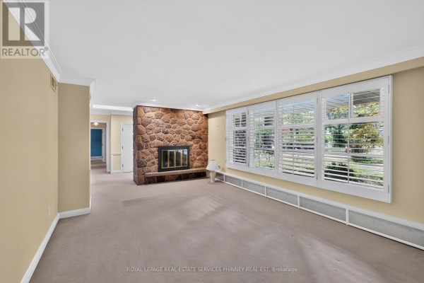 Bedroom 2 - 1519 Elite Road, Mississauga, ON L5J3B3 Photo 5