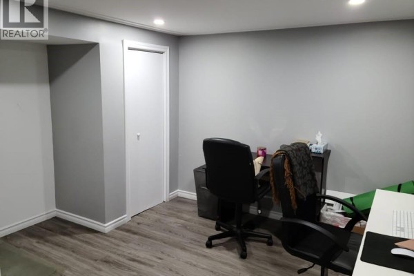 3pc Bathroom - 1519 Labadie Road, Windsor, ON N8Y4H3 Photo 5