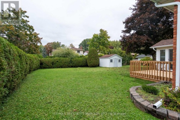 1519 Stephen Street, Cornwall, ON K6J5P6 Photo 3