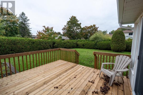 1519 Stephen Street, Cornwall, ON K6J5P6 Photo 4