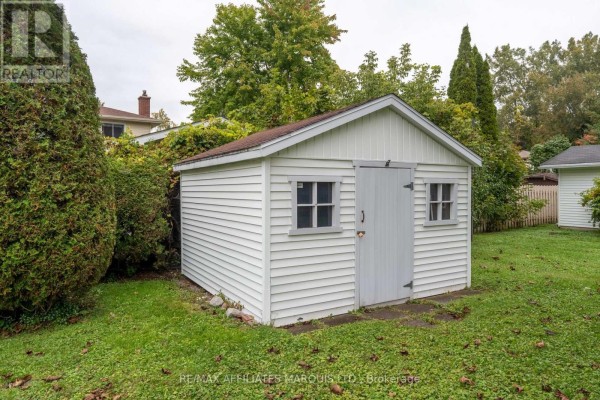 1519 Stephen Street, Cornwall, ON K6J5P6 Photo 5
