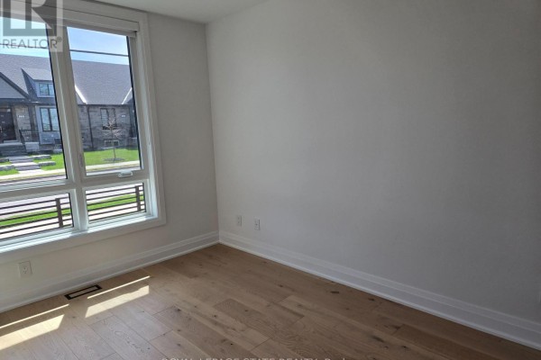 3pc Bathroom - 151c Port Robinson Road, Pelham, ON L0S1E6 Photo 4