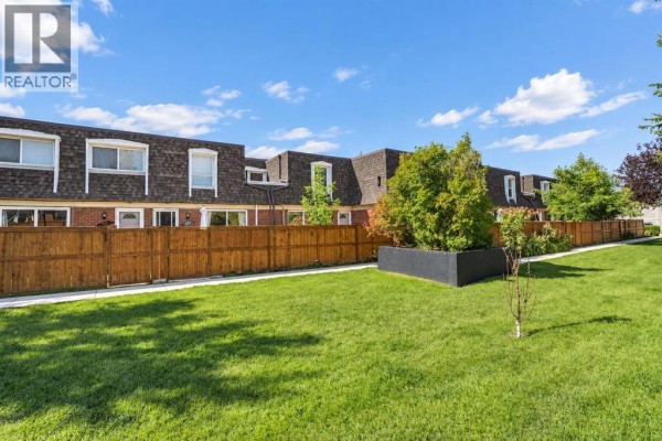 Foyer - 152, 330 Canterbury Drive Sw, Calgary, AB T2W1H6 Photo 3