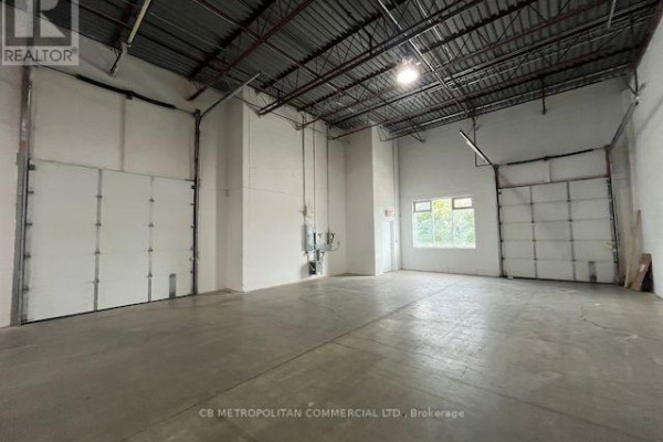 152 - 100 Sunrise Avenue, Toronto, ON, photo 3