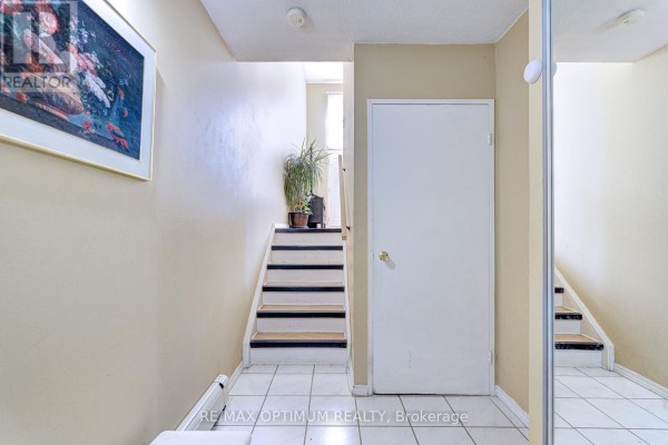Great room - 152 - 180 Mississauga Valley Boulevard, Mississauga, ON L5A3M2 Photo 5