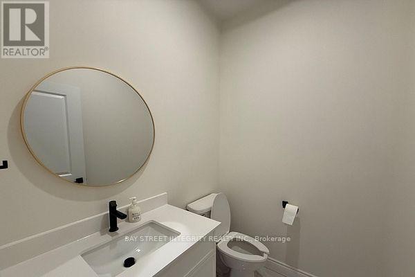 152 - 2900 Warden Avenue, Toronto, ON, photo 2