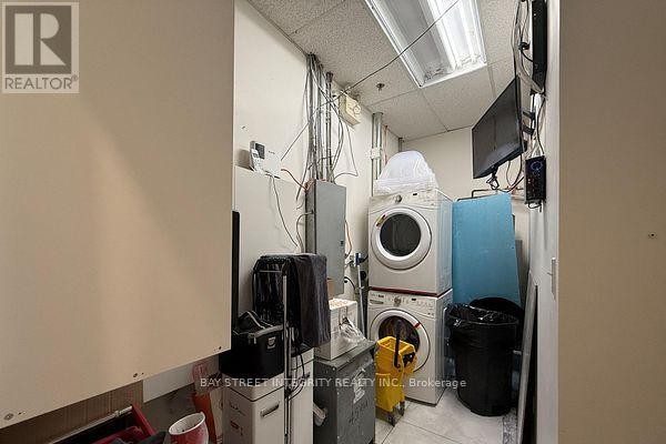 152 - 2900 Warden Avenue, Toronto, ON, photo 3