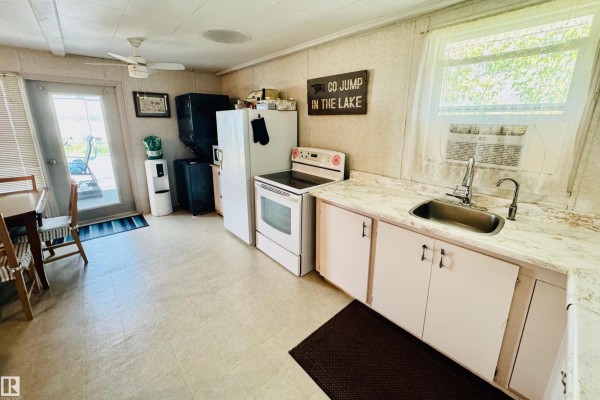 152 11502 Twp Rd 604, Rural St  Paul County, AB, photo 2