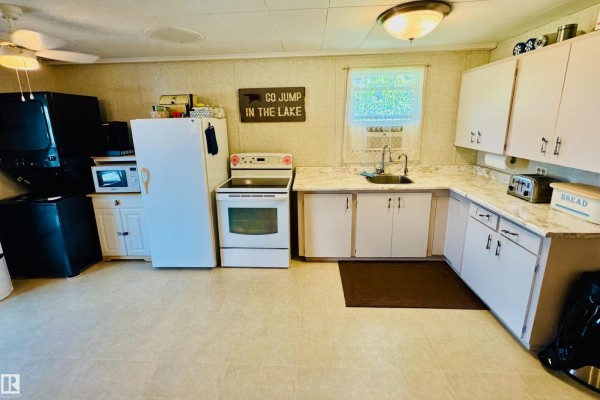152 11502 Twp Rd 604, Rural St  Paul County, AB, photo 3